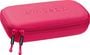 Produktbild: Fuchsia