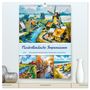 Produktbild: DIN A2 Premium