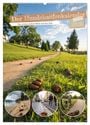 Produktbild: DIN A2