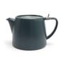 Produktbild: Grau / Cool Grey