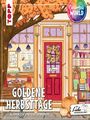 Produktbild: eBook