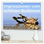 Produktbild: DIN A2 Premium