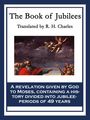 Produktbild: eBook