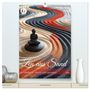 Produktbild: DIN A2 Premium
