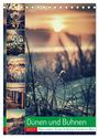 Produktbild: DIN A5