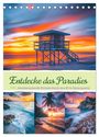 Produktbild: DIN A5