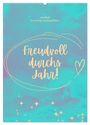 Produktbild: DIN A2