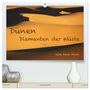 Produktbild: DIN A2 Premium