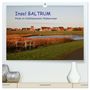 Produktbild: DIN A2 Premium