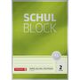 Produktbild: Gr&uuml;n