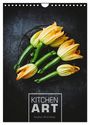 Produktbild: DIN A4