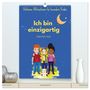 Produktbild: DIN A2 Premium