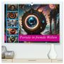 Produktbild: DIN A2 Premium