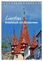 Produktbild: DIN A5