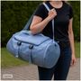 Produktbild: Hellblau
