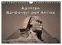 Produktbild: DIN A4
