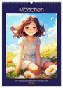 Produktbild: DIN A2