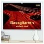 Produktbild: DIN A2 Premium