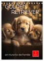 Produktbild: DIN A5