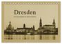 Produktbild: DIN A5