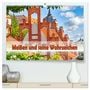 Produktbild: DIN A2 Premium