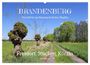 Produktbild: DIN A2