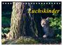Produktbild: DIN A5