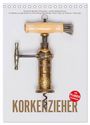 Produktbild: DIN A5