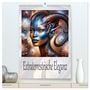 Produktbild: DIN A2 Premium