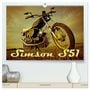 Produktbild: DIN A2 Premium