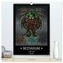 Produktbild: DIN A2 Premium