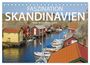 Produktbild: DIN A5