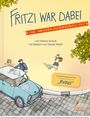 Produktbild: Taschenbuch