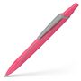 Produktbild: Pink