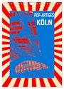 Produktbild: DIN A4