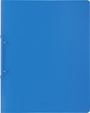 Produktbild: Blau