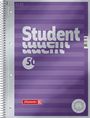 Produktbild: Notenlinien