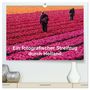 Produktbild: DIN A2 Premium