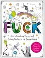 Produktbild: Taschenbuch