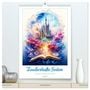 Produktbild: DIN A2 Premium