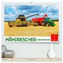 Produktbild: DIN A2 Premium