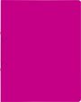 Produktbild: Magenta