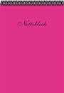 Produktbild: Pink