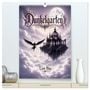 Produktbild: DIN A2 Premium