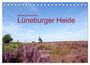 Produktbild: DIN A5