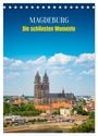Produktbild: DIN A5