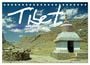Produktbild: DIN A5