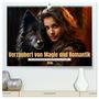 Produktbild: DIN A2 Premium