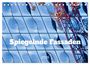 Produktbild: DIN A5
