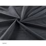 Produktbild: Graphit